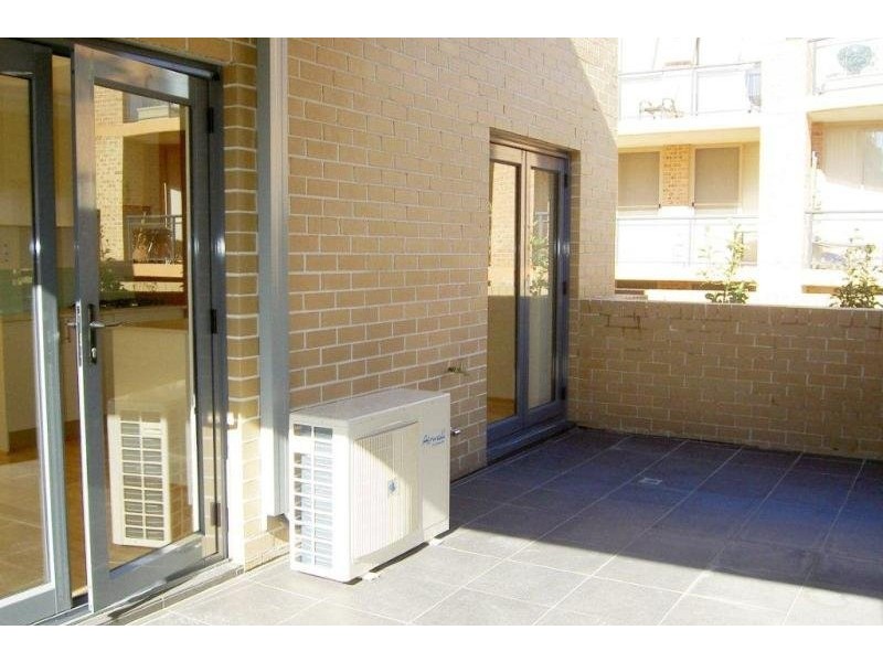 Unit 406/296 Kingsway, Caringbah NSW 2229