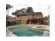 59 Crammond Boulevard, Caringbah NSW 2229