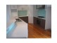 59 Crammond Boulevard, Caringbah NSW 2229