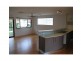 59 Crammond Boulevard, Caringbah NSW 2229