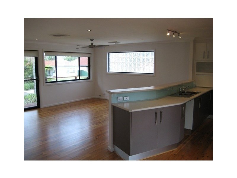 59 Crammond Boulevard, Caringbah NSW 2229