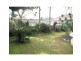 59 Crammond Boulevard, Caringbah NSW 2229