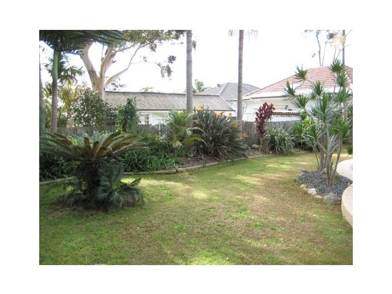 59 Crammond Boulevard, Caringbah NSW 2229