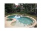 59 Crammond Boulevard, Caringbah NSW 2229