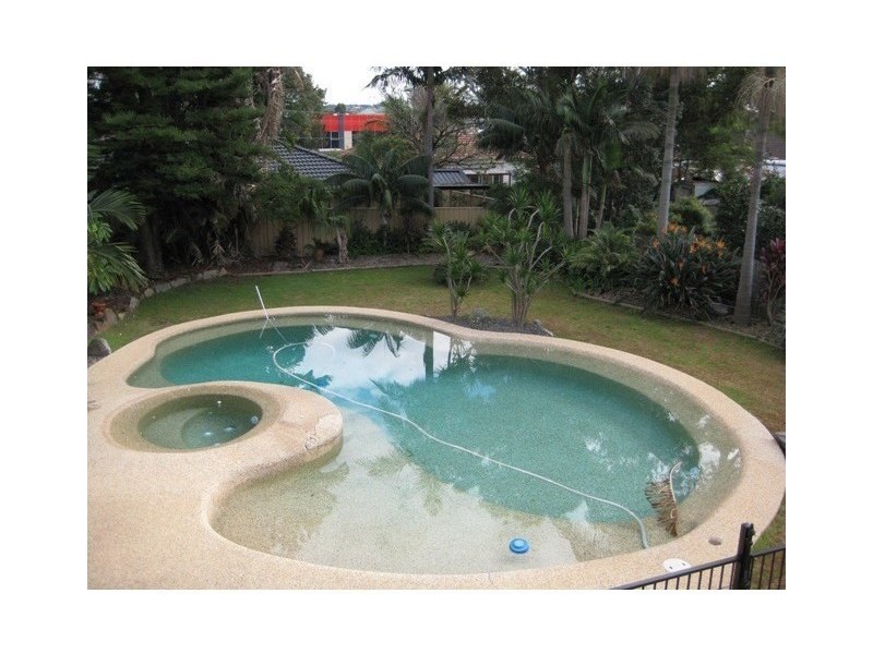 59 Crammond Boulevard, Caringbah NSW 2229