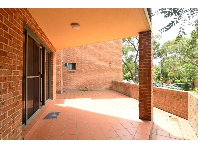 331 President Avenue, Gymea NSW 2227