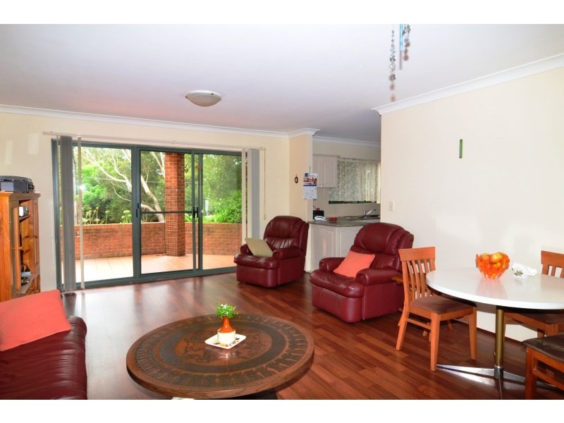 331 President Avenue, Gymea NSW 2227