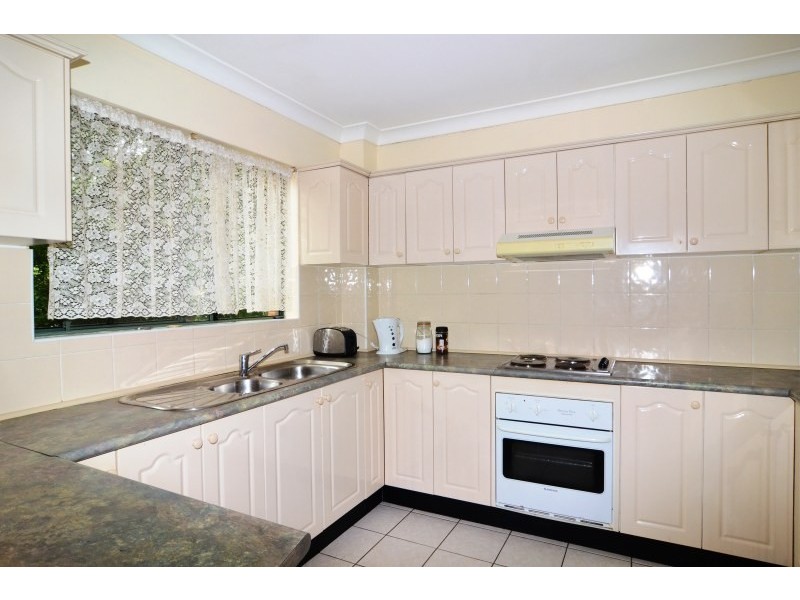 331 President Avenue, Gymea NSW 2227