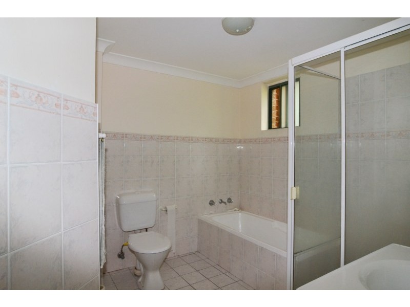 331 President Avenue, Gymea NSW 2227