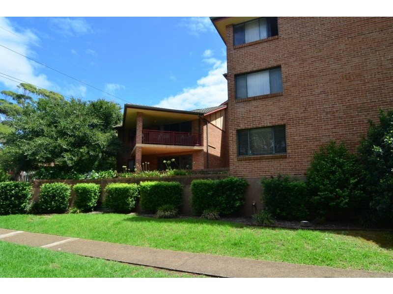 331 President Avenue, Gymea NSW 2227