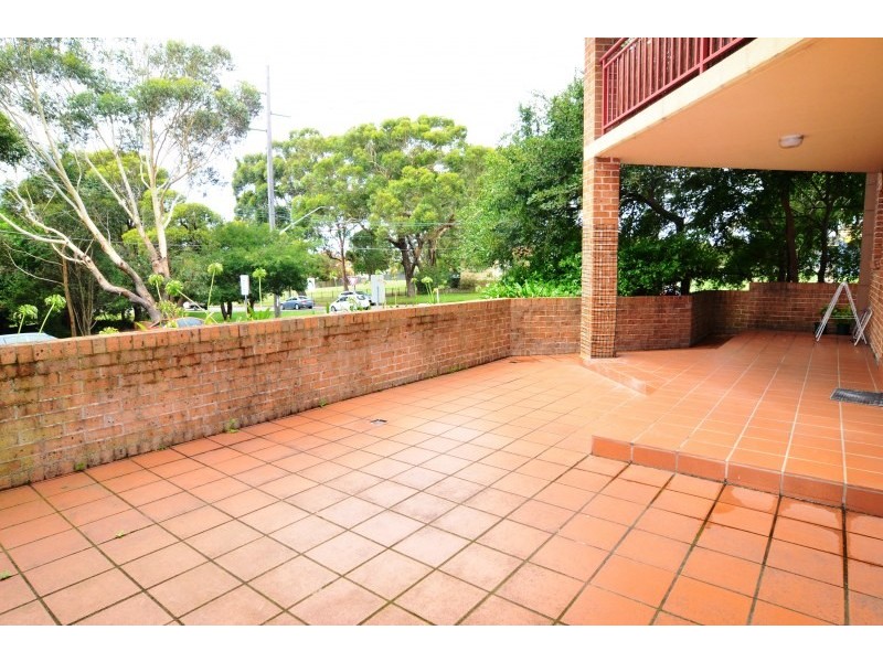 331 President Avenue, Gymea NSW 2227