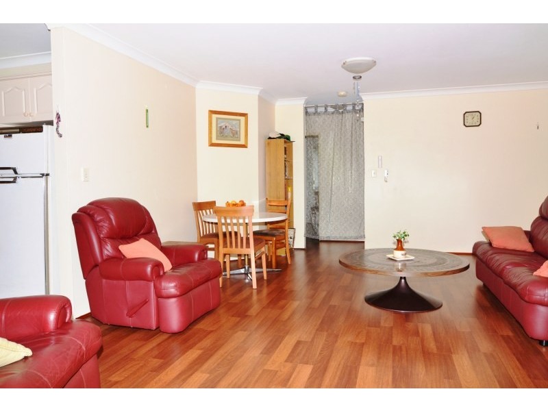 331 President Avenue, Gymea NSW 2227