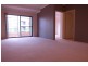 Unit 27/9-15 Willock Avenue, Miranda NSW 2228