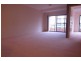 Unit 27/9-15 Willock Avenue, Miranda NSW 2228
