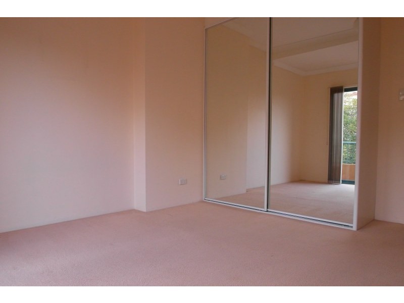 Unit 27/9-15 Willock Avenue, Miranda NSW 2228
