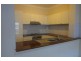Unit 27/9-15 Willock Avenue, Miranda NSW 2228