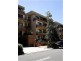 Unit 27/9-15 Willock Avenue, Miranda NSW 2228