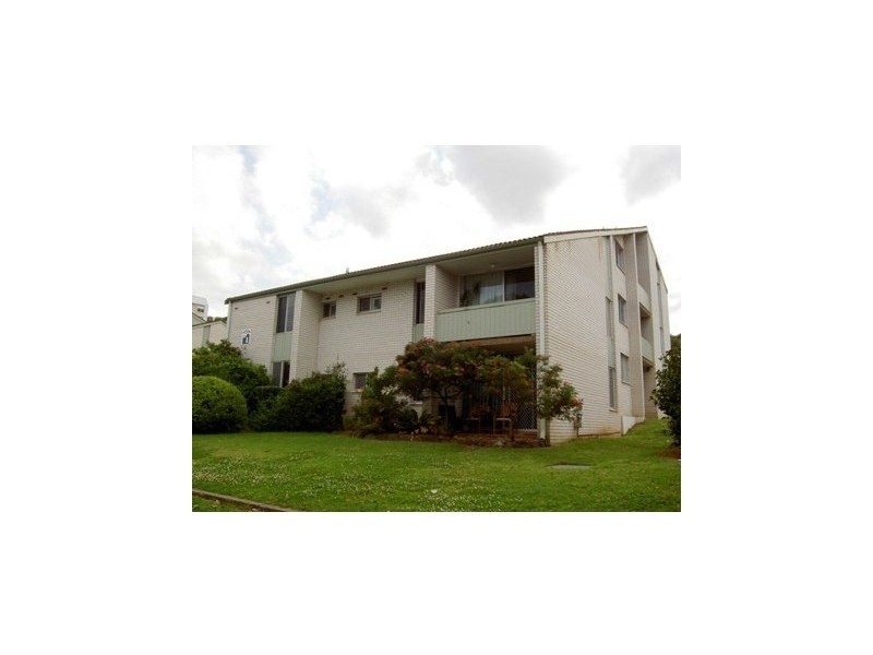 Unit 7A/5-29 Wandella Road, Miranda NSW 2228