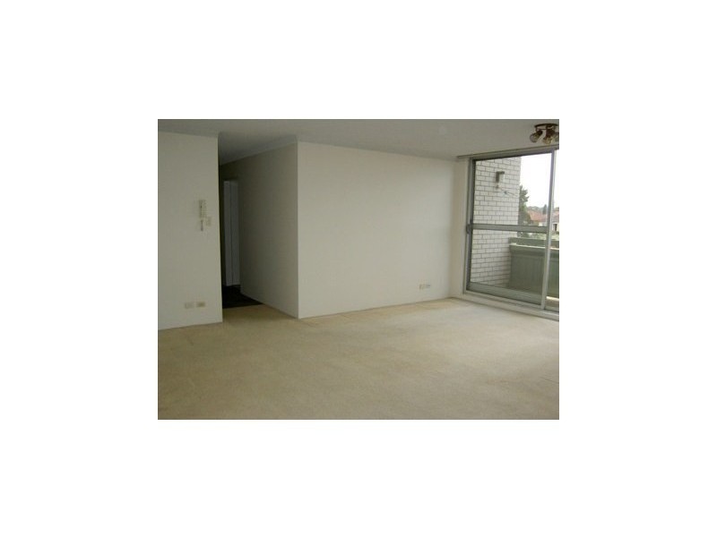 Unit 7A/5-29 Wandella Road, Miranda NSW 2228