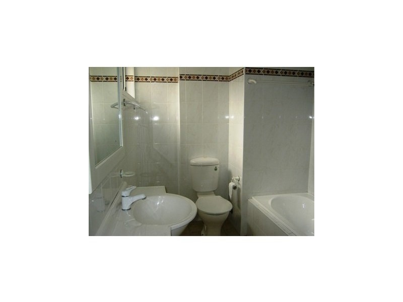 Unit 7A/5-29 Wandella Road, Miranda NSW 2228