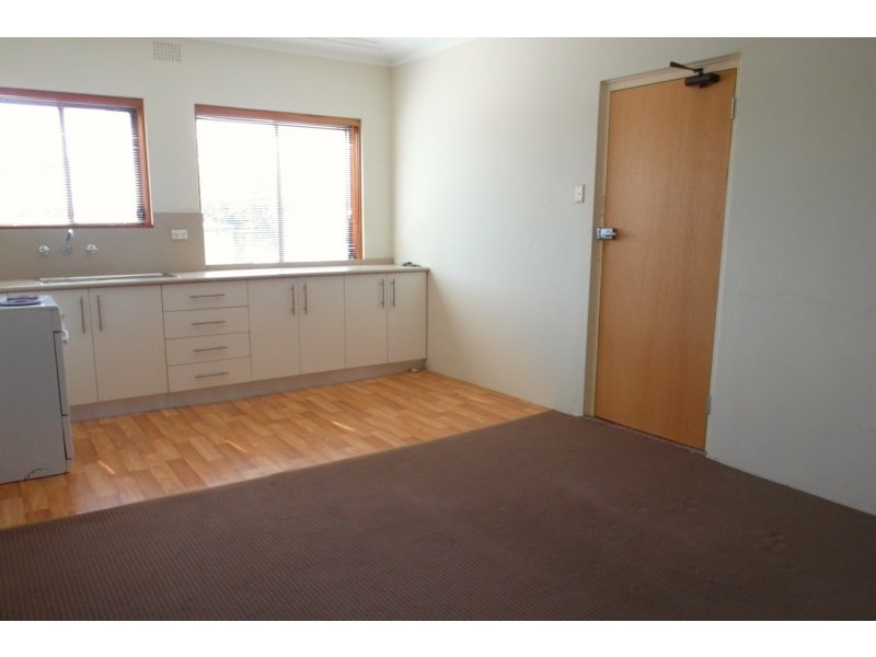 Unit 3/53 Elouera Road, Cronulla NSW 2230