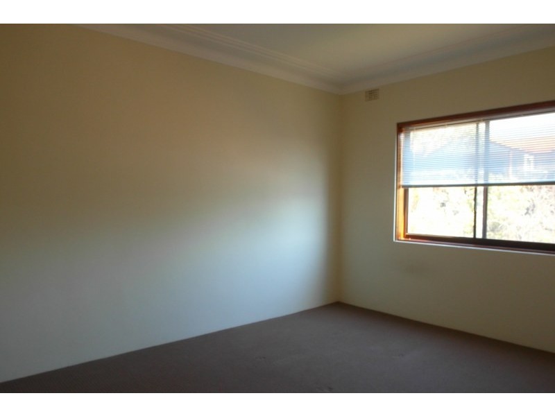 Unit 3/53 Elouera Road, Cronulla NSW 2230