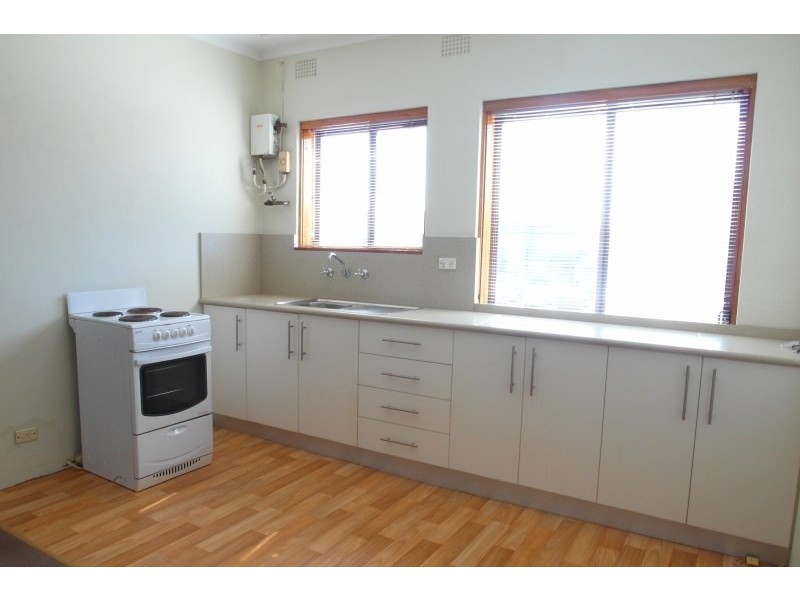 Unit 3/53 Elouera Road, Cronulla NSW 2230