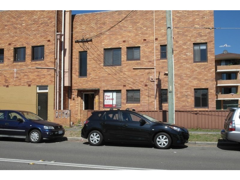 Unit 3/53 Elouera Road, Cronulla NSW 2230