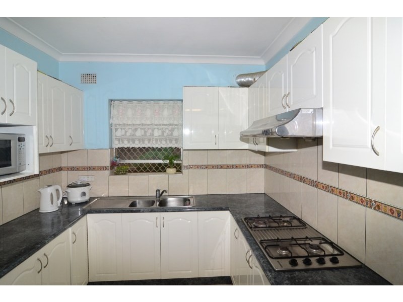 Unit 6/23 Hill Street, Campsie NSW 2194