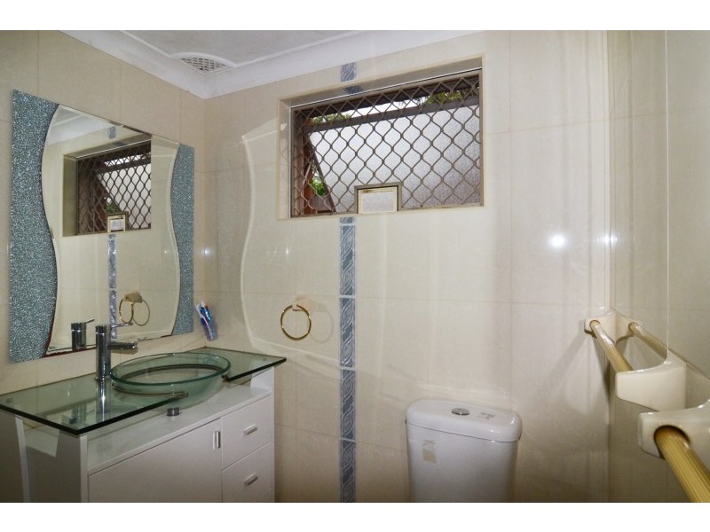 Unit 6/23 Hill Street, Campsie NSW 2194