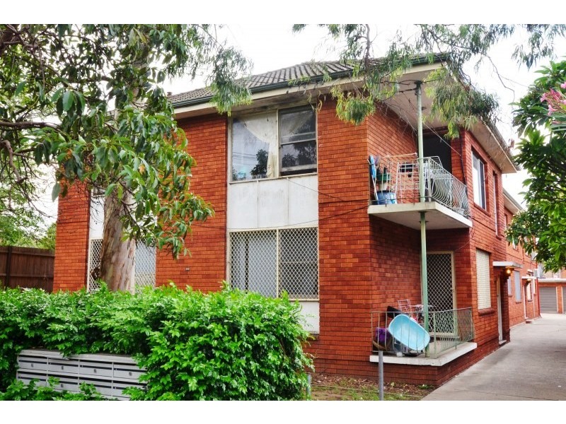 Unit 6/23 Hill Street, Campsie NSW 2194