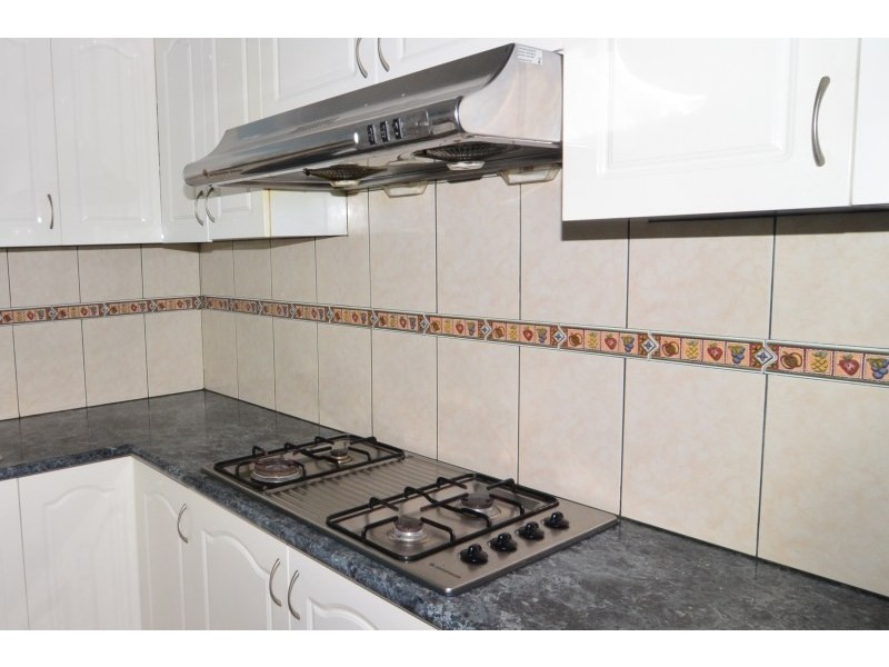 Unit 6/23 Hill Street, Campsie NSW 2194