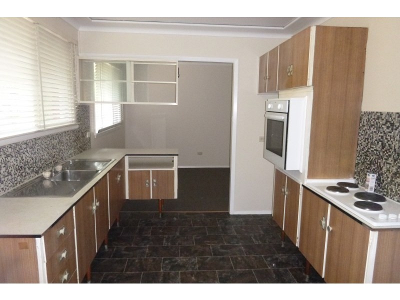 12 Aster Avenue, Miranda NSW 2228