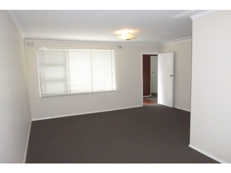 12 Aster Avenue, Miranda NSW 2228