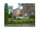 Unit 10/19-21 Miranda Road, Miranda NSW 2228
