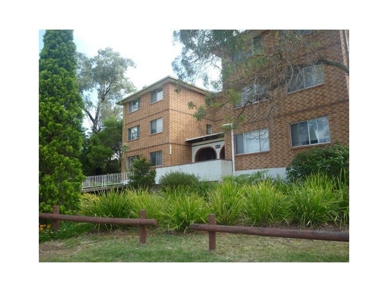 Unit 10/19-21 Miranda Road, Miranda NSW 2228