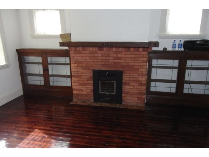 Beverly Hills NSW 2209