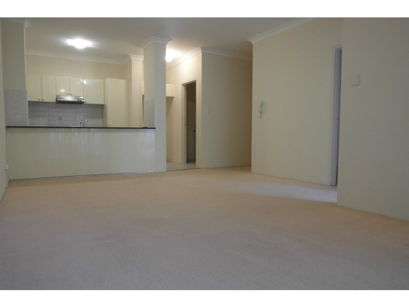 Unit 24/9-15 Willock Avenue, Miranda NSW 2228