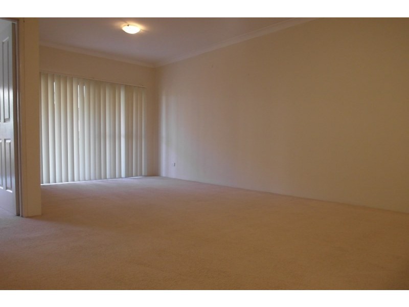 Unit 24/9-15 Willock Avenue, Miranda NSW 2228