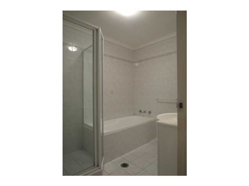 Unit 24/9-15 Willock Avenue, Miranda NSW 2228