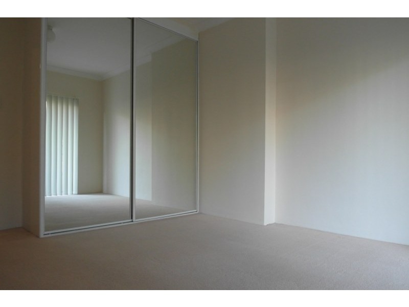 Unit 24/9-15 Willock Avenue, Miranda NSW 2228