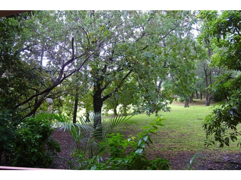 Unit 18/491 President Avenue, Sutherland NSW 2232