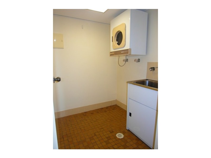 Unit 18/491 President Avenue, Sutherland NSW 2232