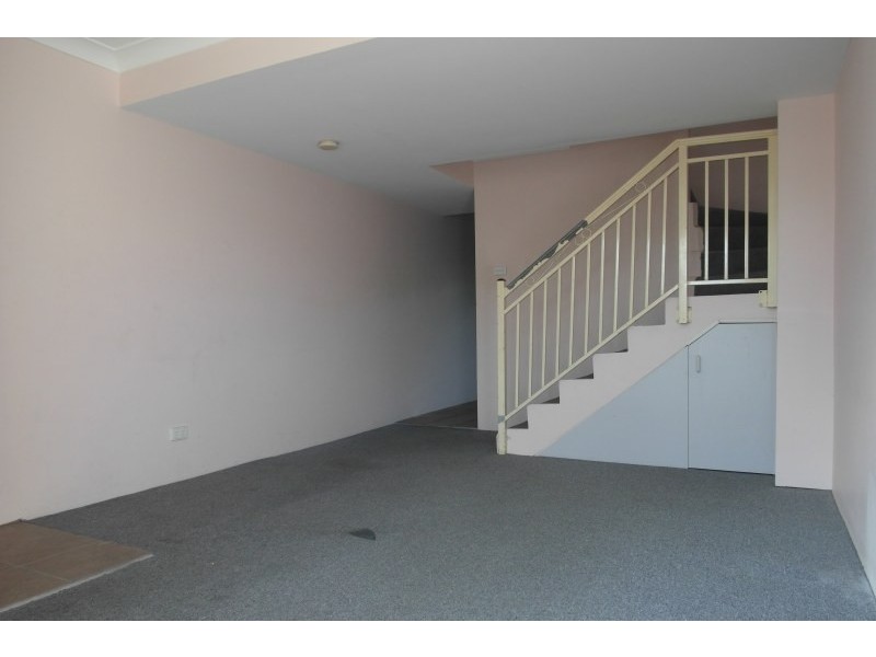 Unit 2/15 Amy Street, Regents Park NSW 2143