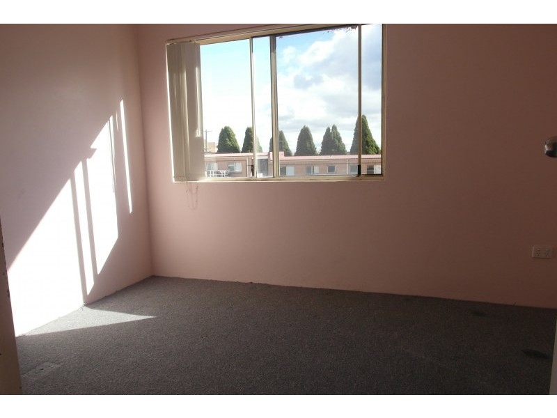 Unit 2/15 Amy Street, Regents Park NSW 2143