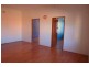 Unit 2/149 Oak Road, Kirrawee NSW 2232