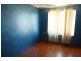 Unit 2/149 Oak Road, Kirrawee NSW 2232