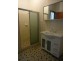Unit 2/149 Oak Road, Kirrawee NSW 2232