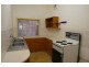 Unit 2/149 Oak Road, Kirrawee NSW 2232