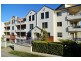 Unit 49/118 Karimbla Road, Miranda NSW 2228